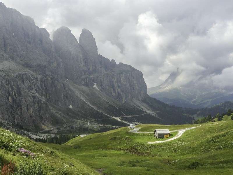 Trentino-Alto Adige