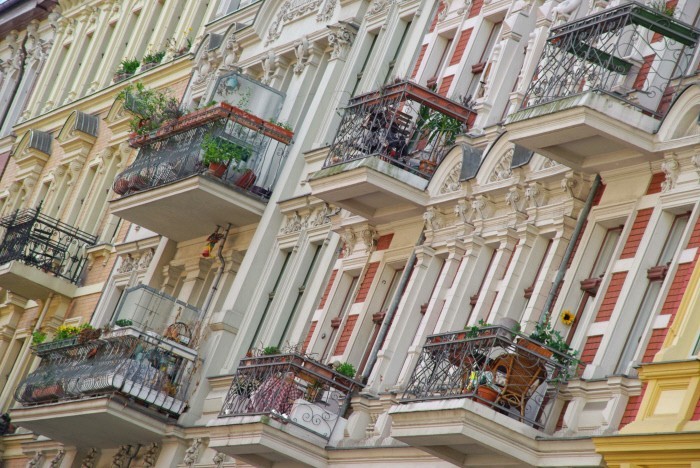 Vienna