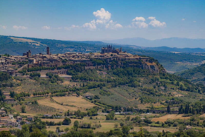 Umbria