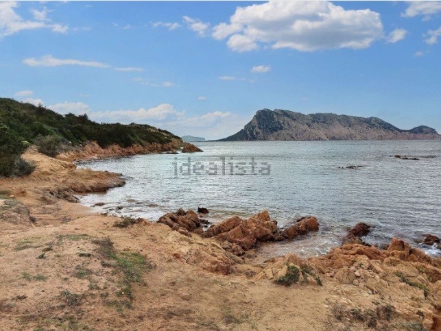 hotel in vendita in Sardegna
