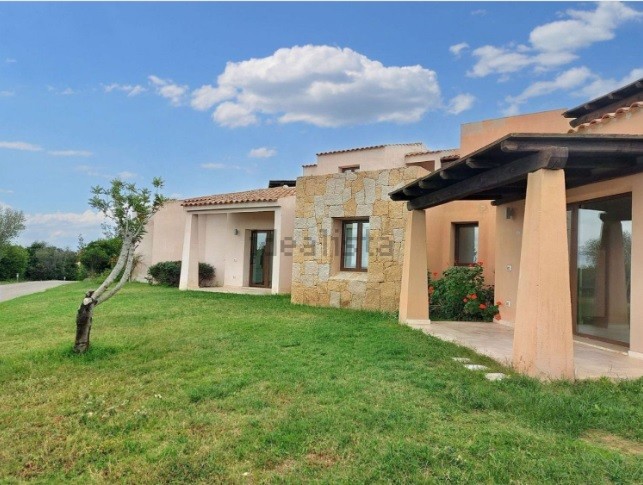 hotel in vendita in Sardegna