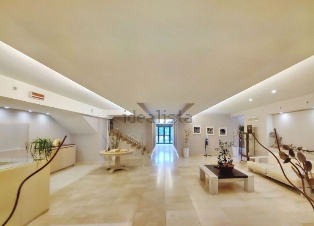 hotel in vendita in Sardegna