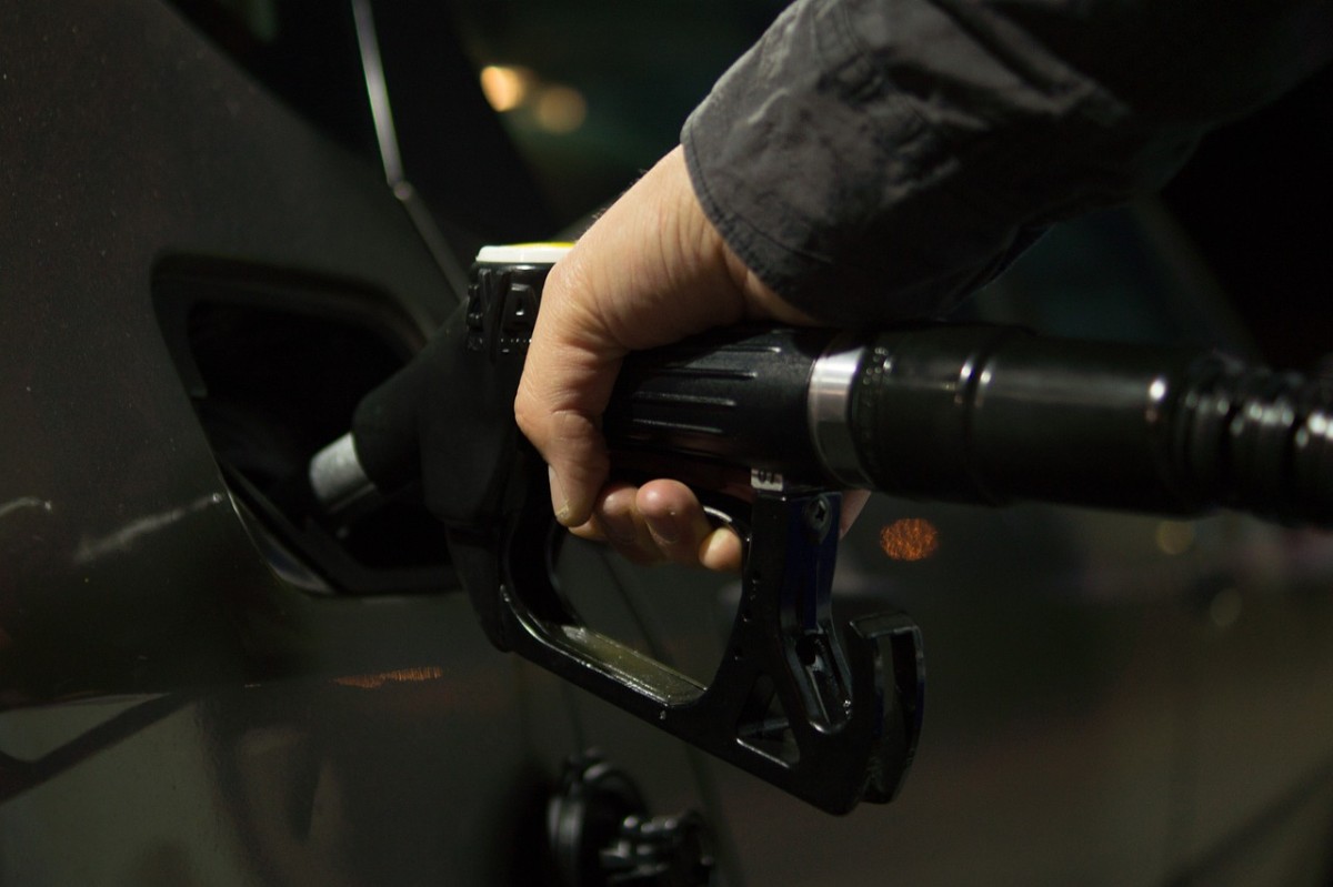 buoni carburante 200 euro