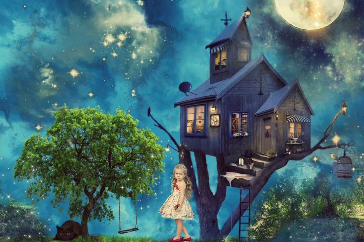 identikit casa ideale