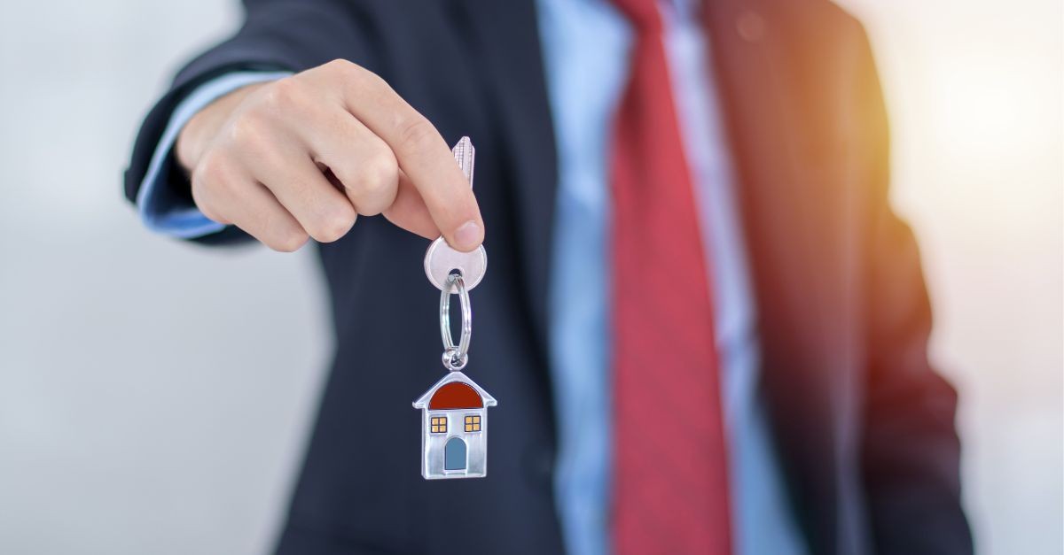 case all'asta pro e contro