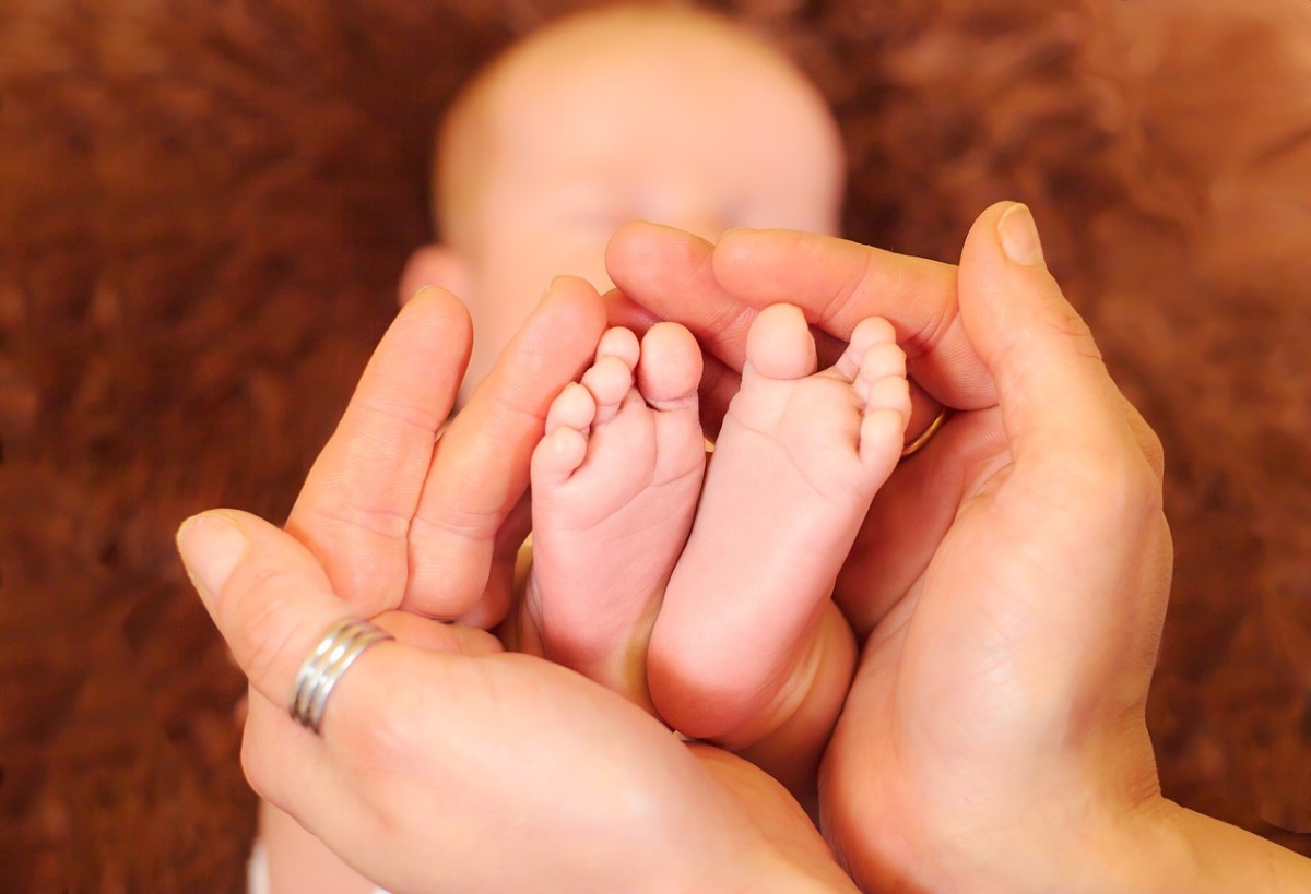 Bonus mamme disoccupate