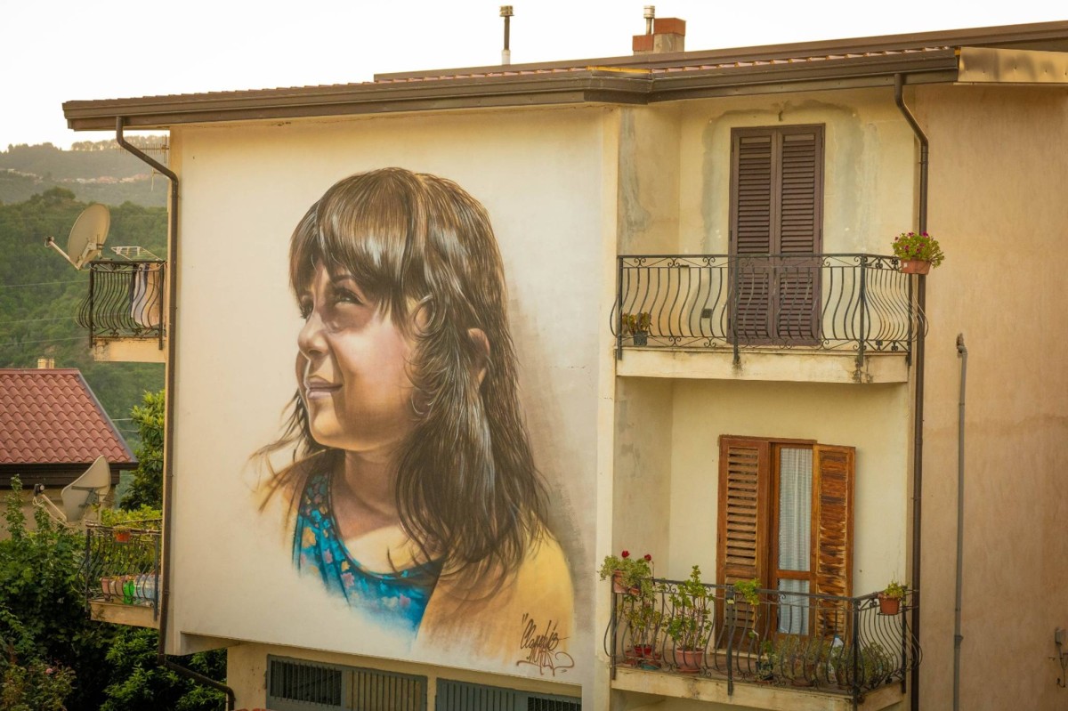 Claudio Chiaravallotti