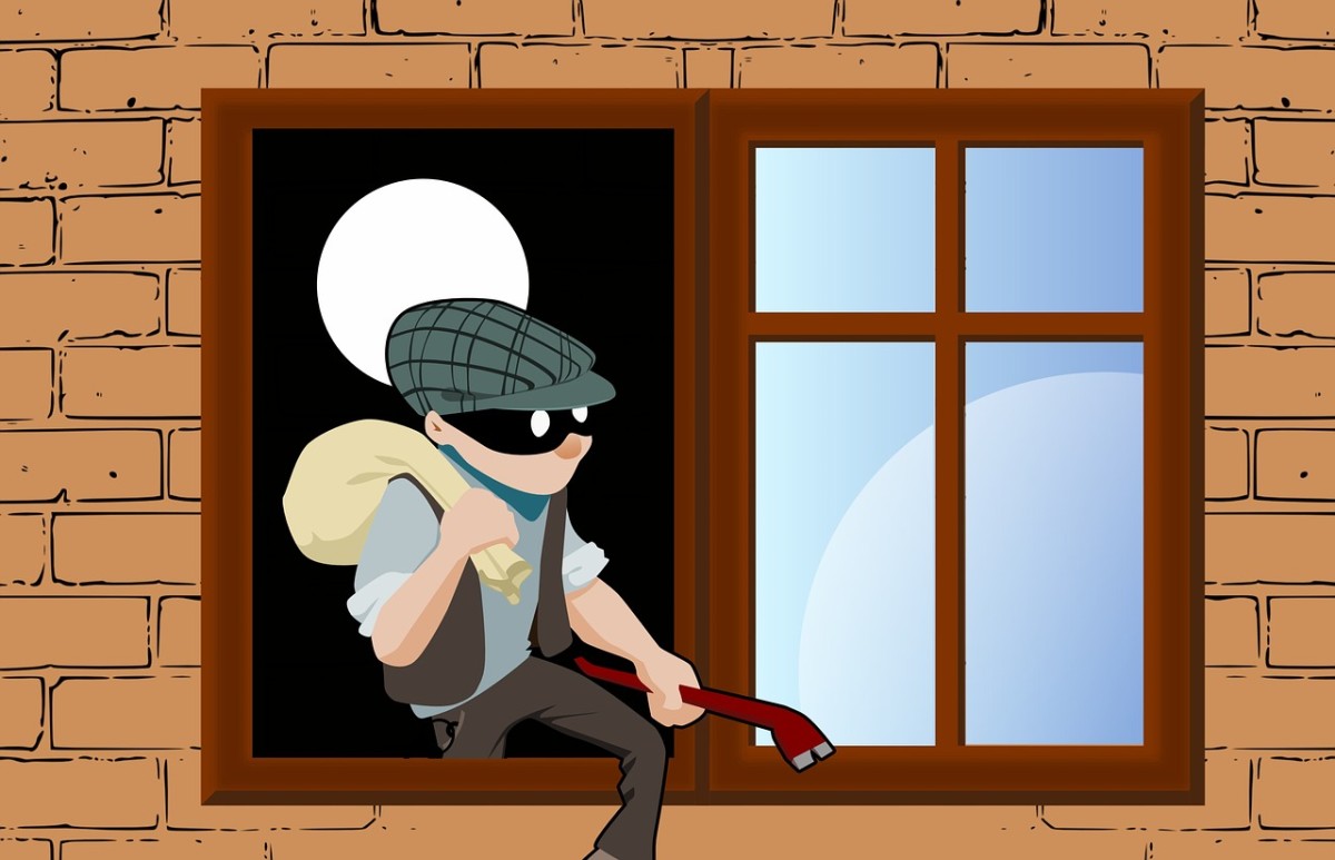 Bonus sicurezza