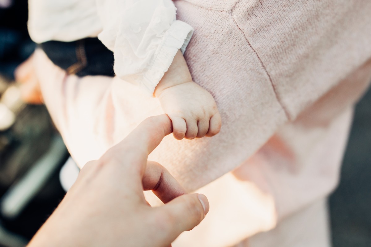 Bono de Italia para madres en paro 2023
