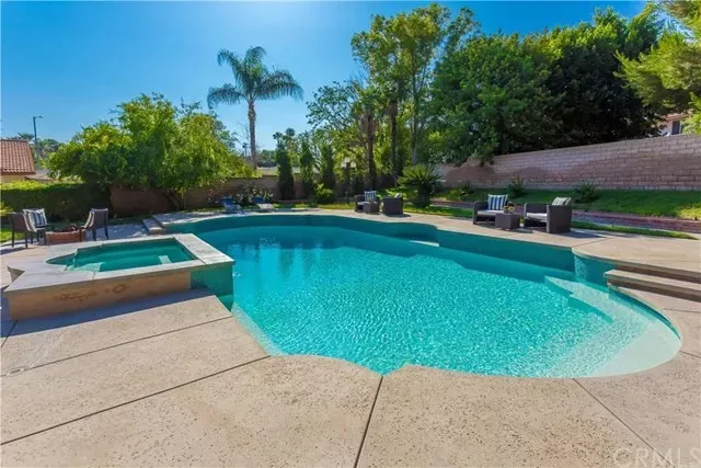 La casa di Zendaya