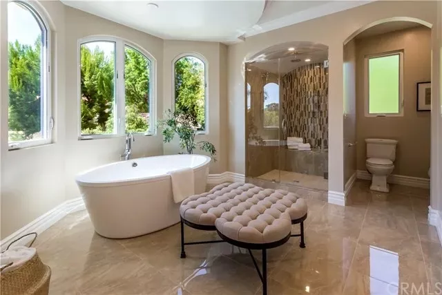 La casa di Zendaya