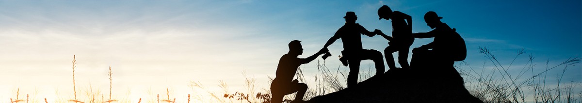 Tutte le misure del decreto rilancio