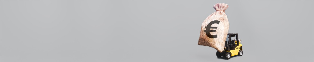 La guida con tutti i bonus del 2022 per la casa, la famiglia e il lavoro