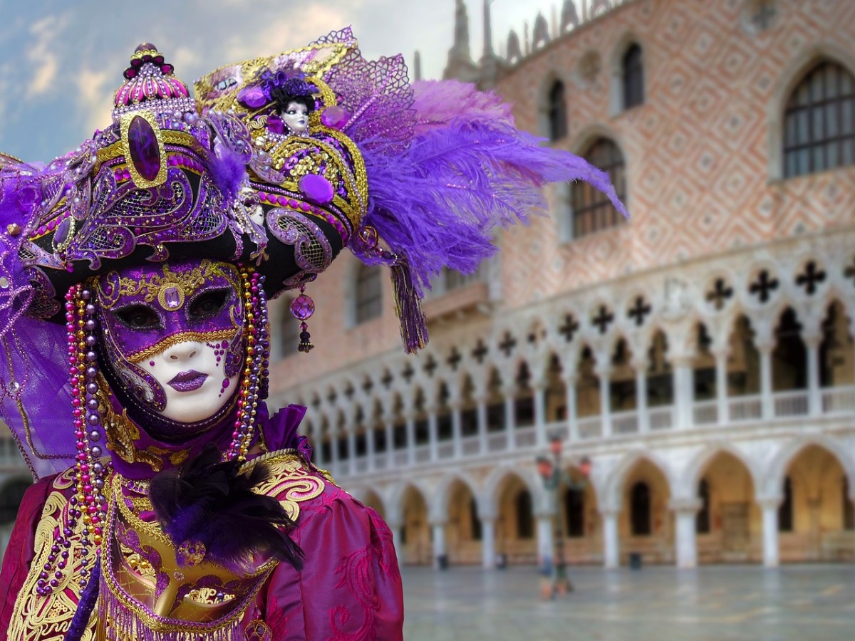 Carnevale