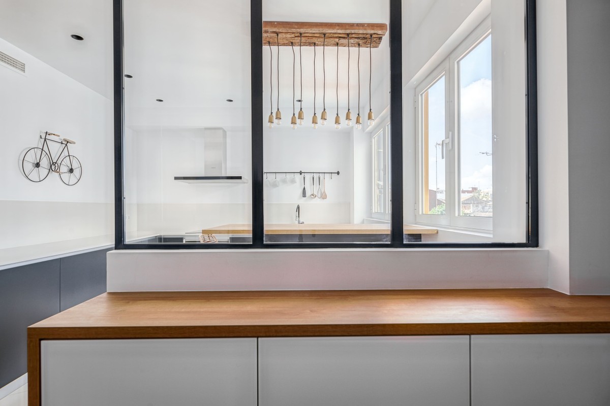 Ristrutturare per affittare