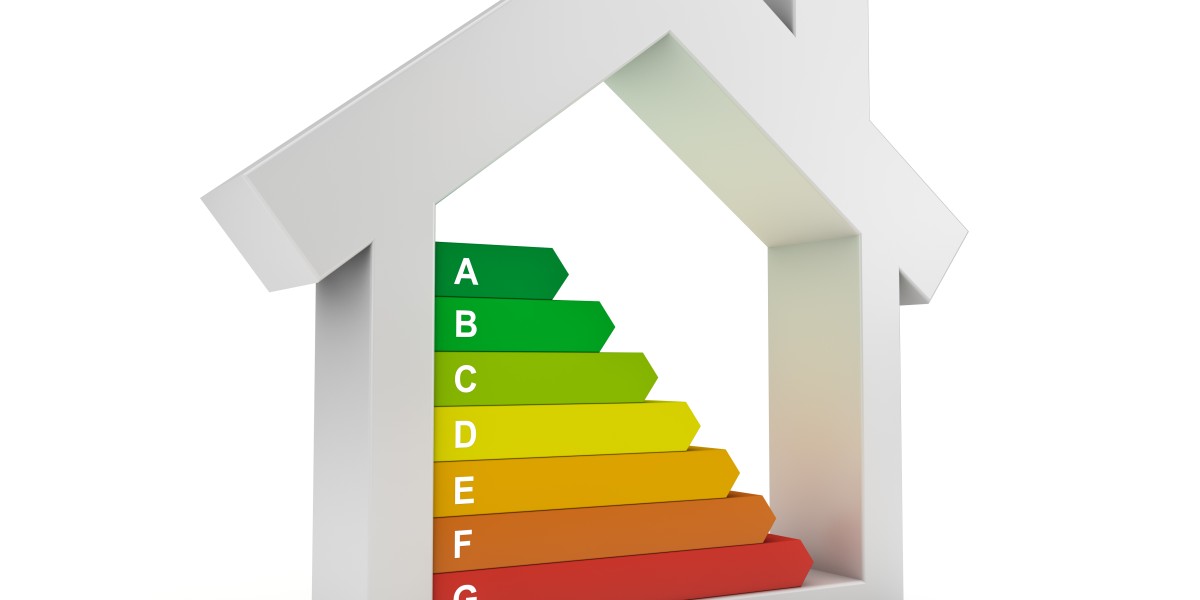Efficienza energetica