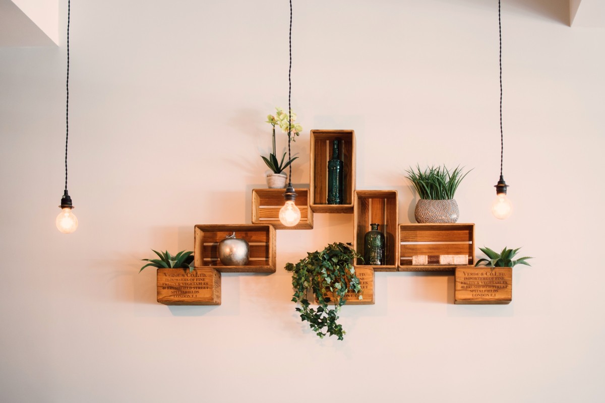 Feng Shui