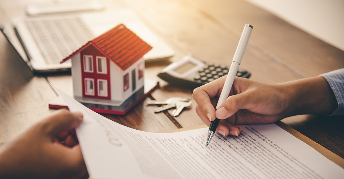 agenzia delle entrate proroga contratto di affitto