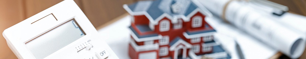 Saldo Imu 2020, guida alla scadenza di dicembre