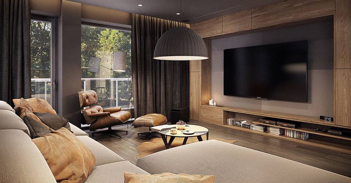 Aste da ristrutturare