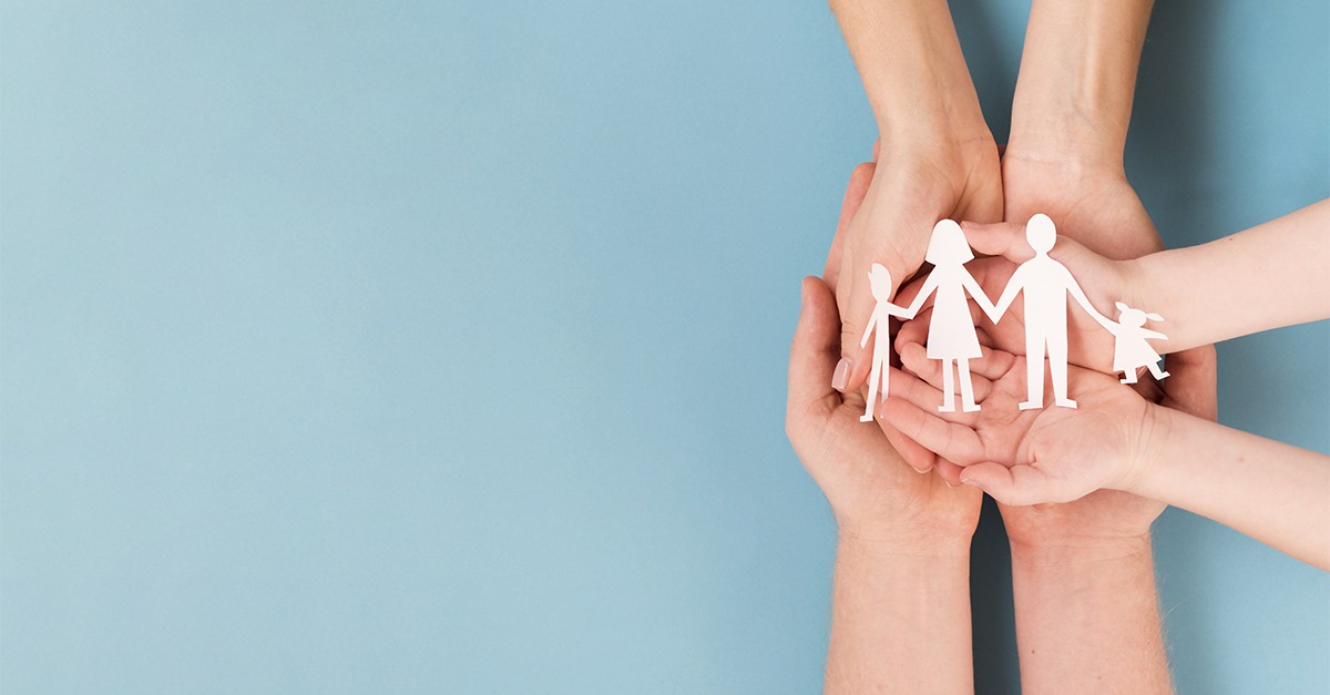 Nuova Irpef e assegno unico 2022: tutto quello che devi sapere