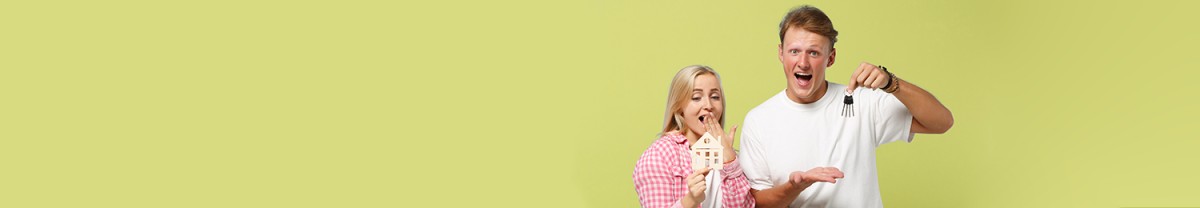 Mutui prima casa per i giovani, tutte le novità del 2021