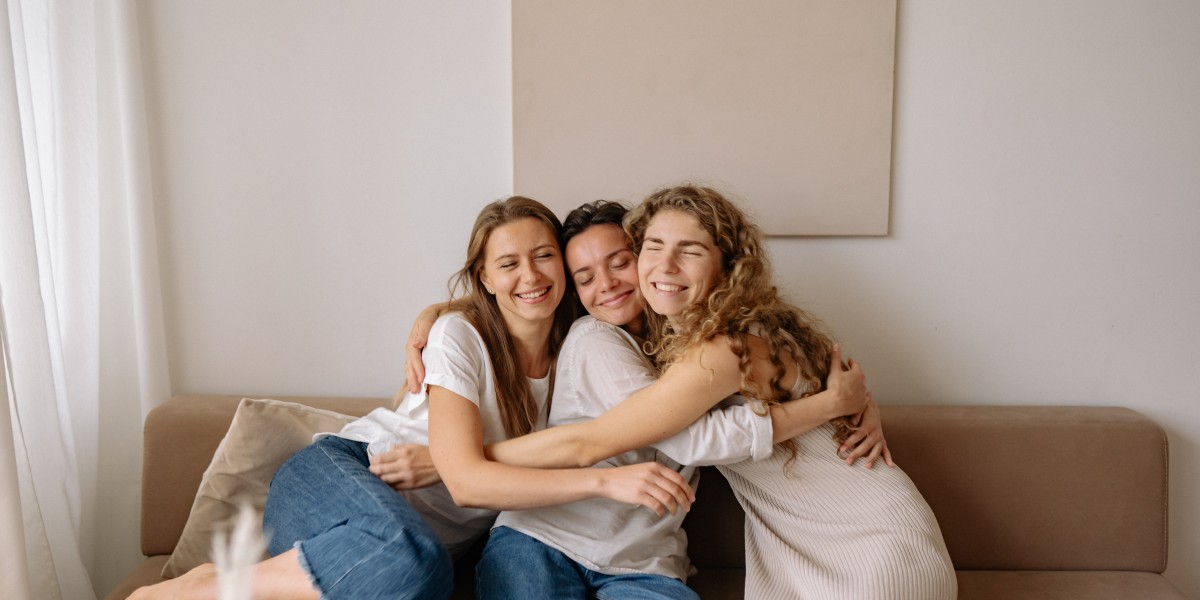 Contratto di locazione parziale 