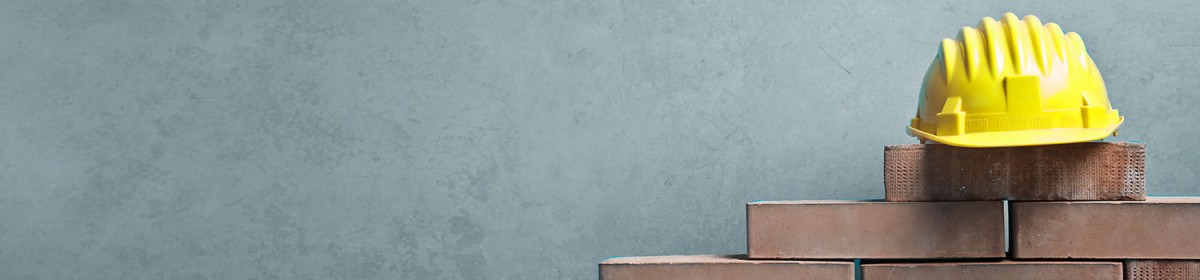 Superbonus 110, guida alle novità del 2022