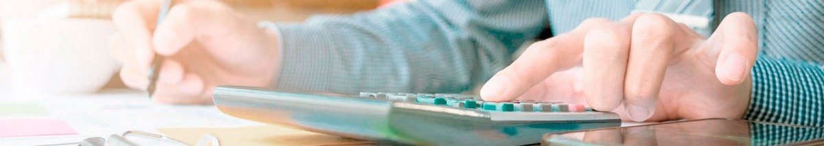 Le spese per la casa detraibili nel 2020 dal 730