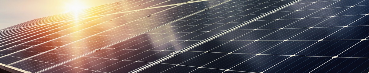 Fotovoltaico 2022, quali sono gli incentivi e perché conviene