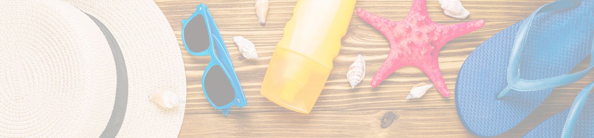 Vacanze d’estate 2021: dove e come viaggiare dopo il covid