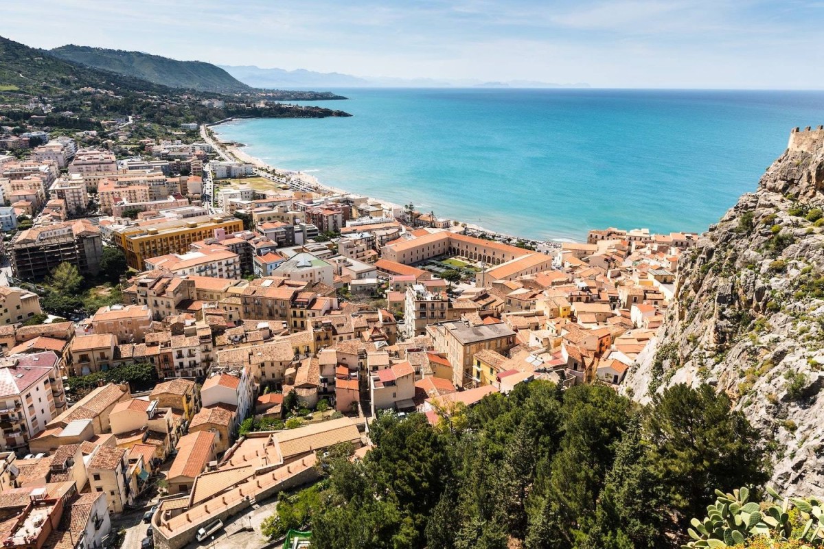 Sicilia