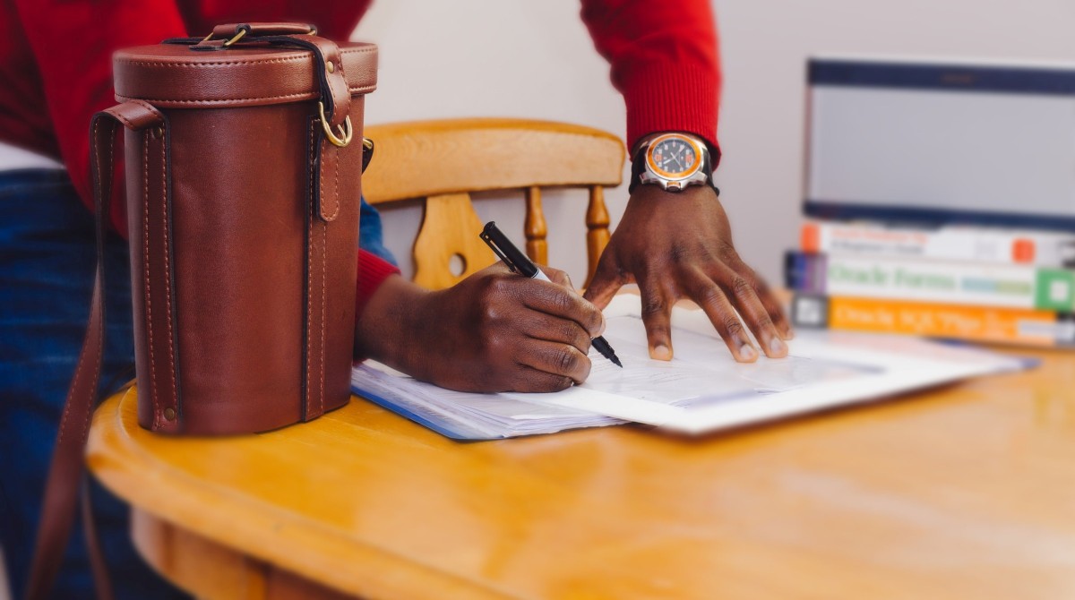 Contratos de alquiler vacacional en Italia