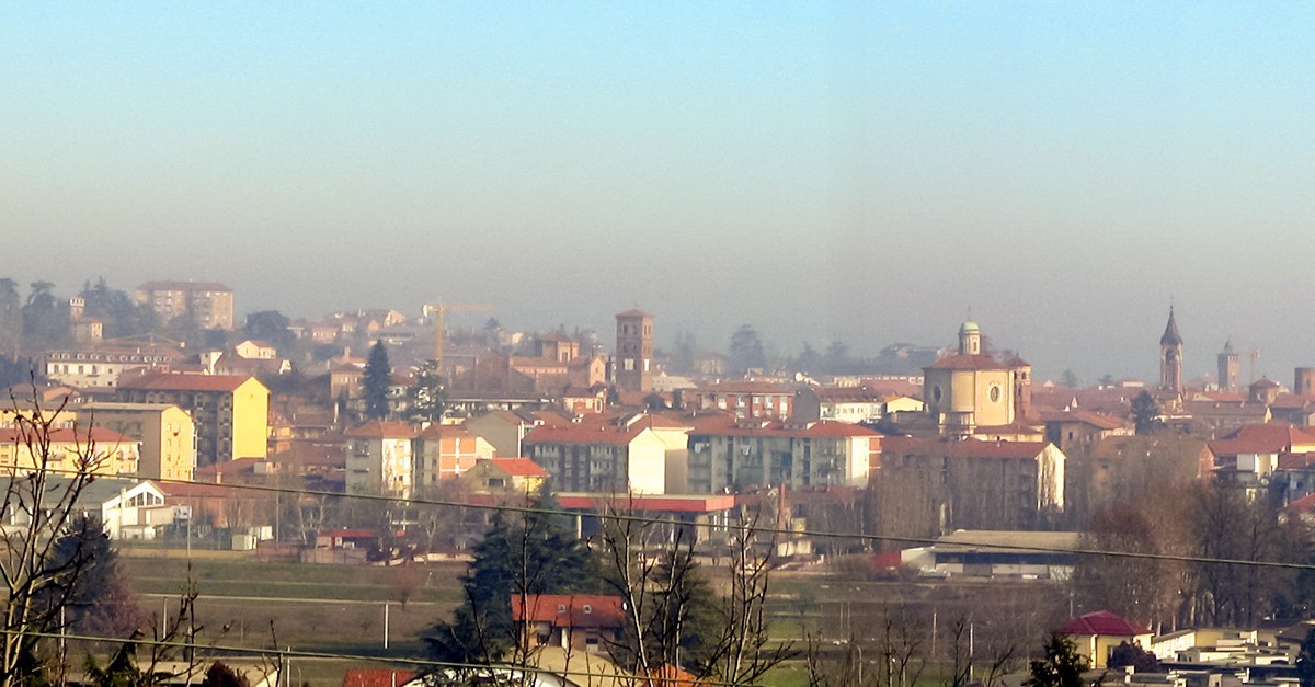 Asti