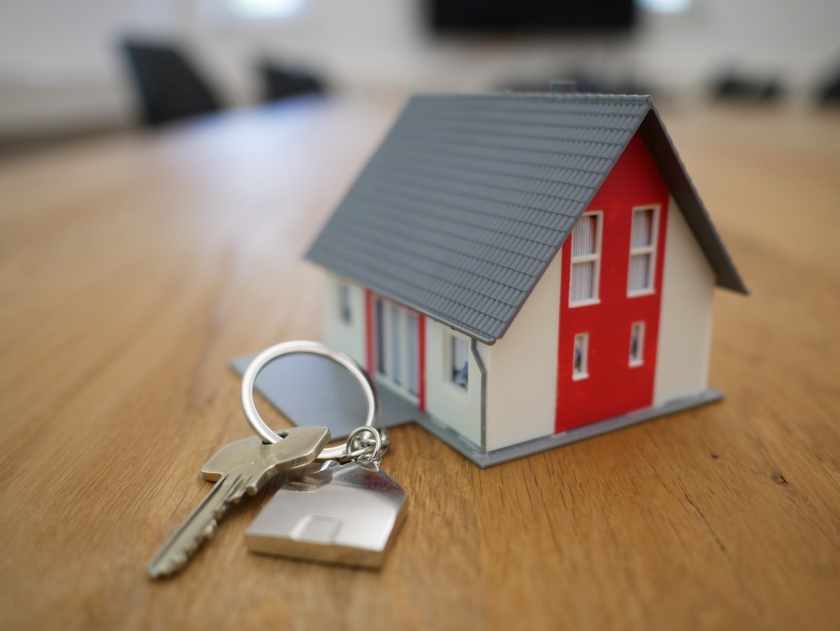 Vendre une propriété en Italie