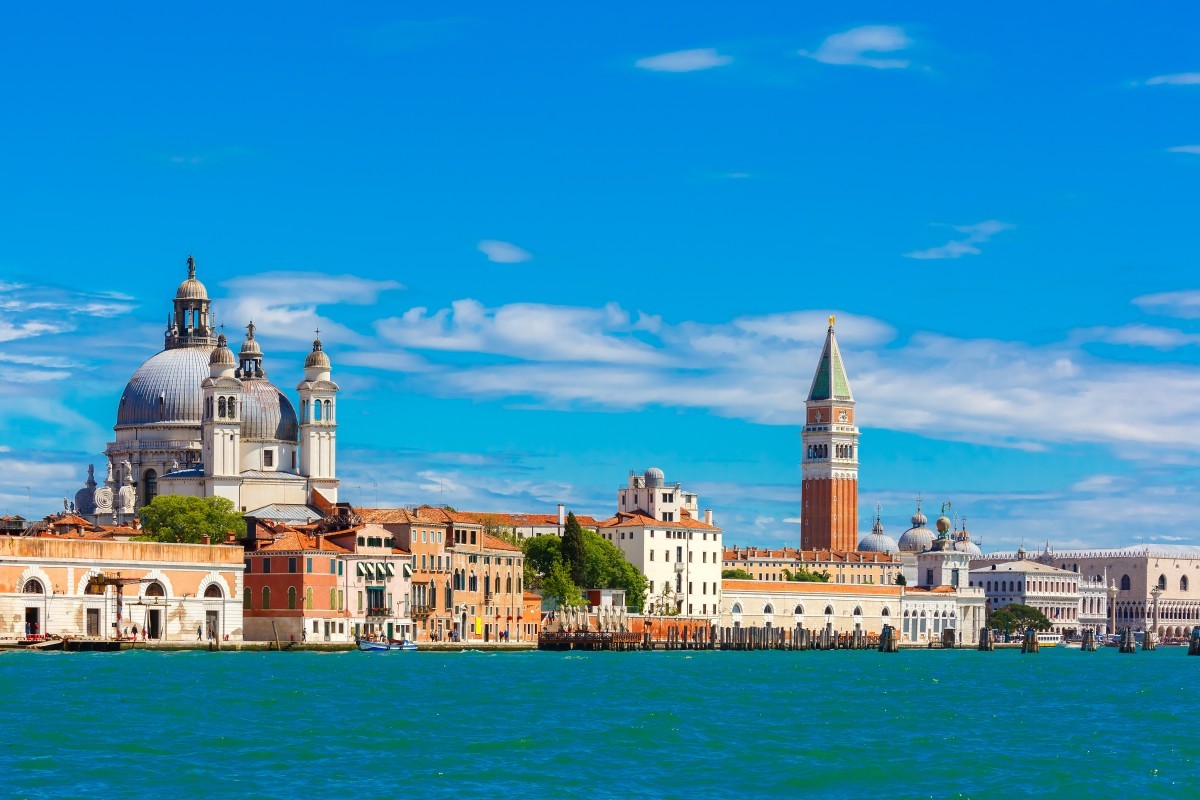 Veneza