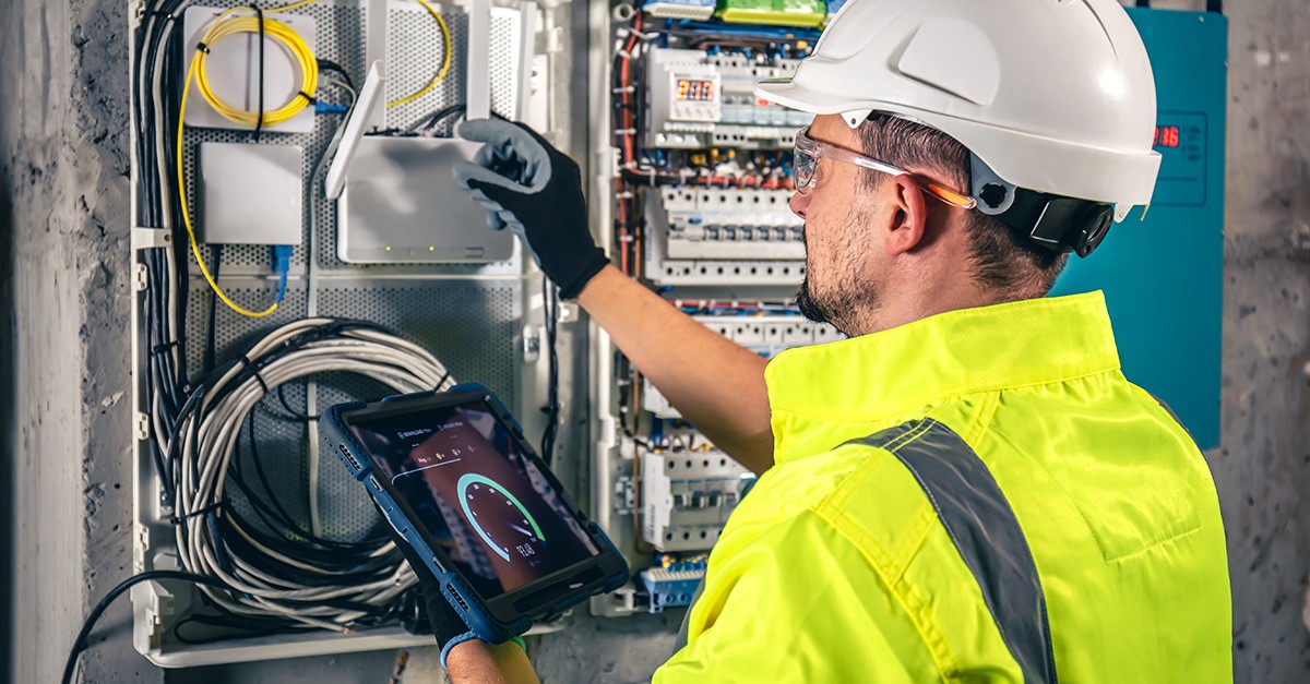 certificatore energetico