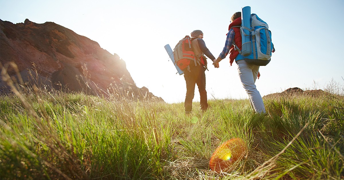 escursioni in molise
