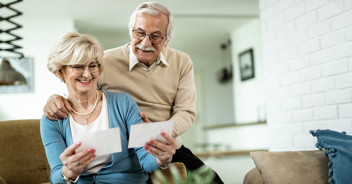 pensioni estere