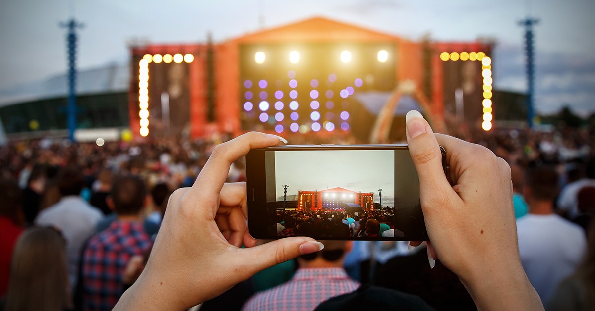 festa a pratola peligna