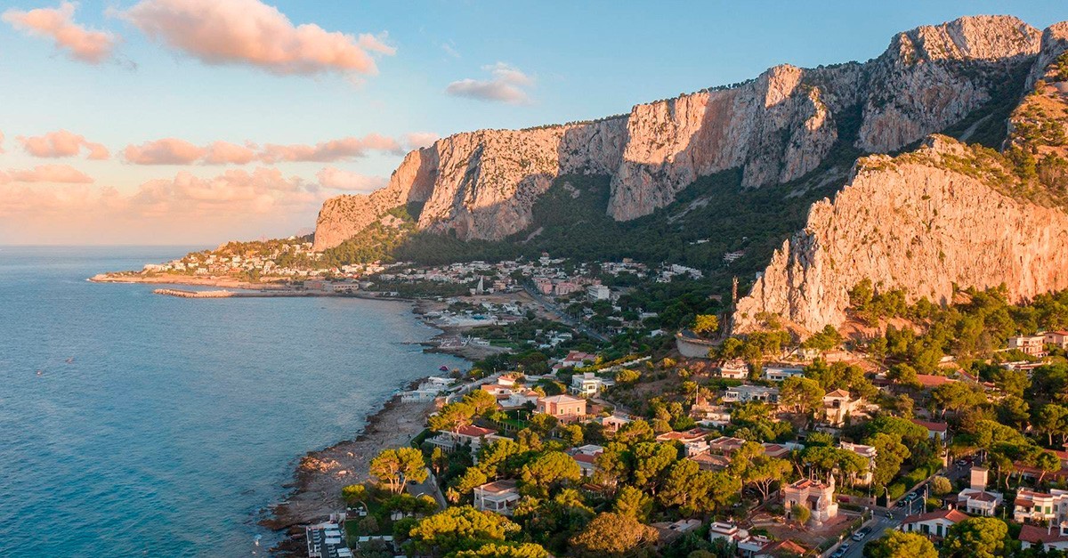 Casa a 1 euro ristrutturata