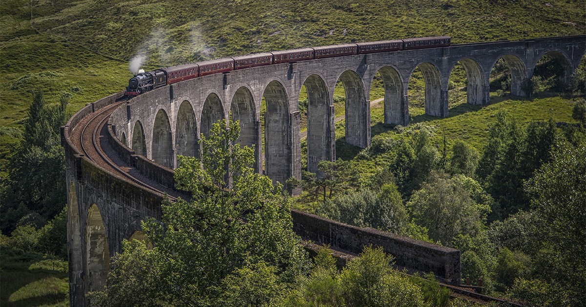 transiberiana d'italia