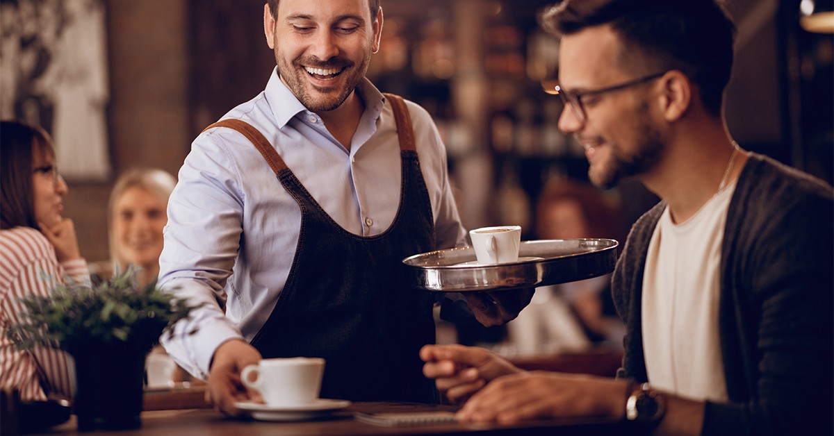 ospitalità in molise