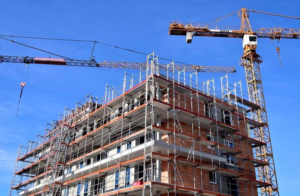 costruzioni edilizie costruzioni edilizie