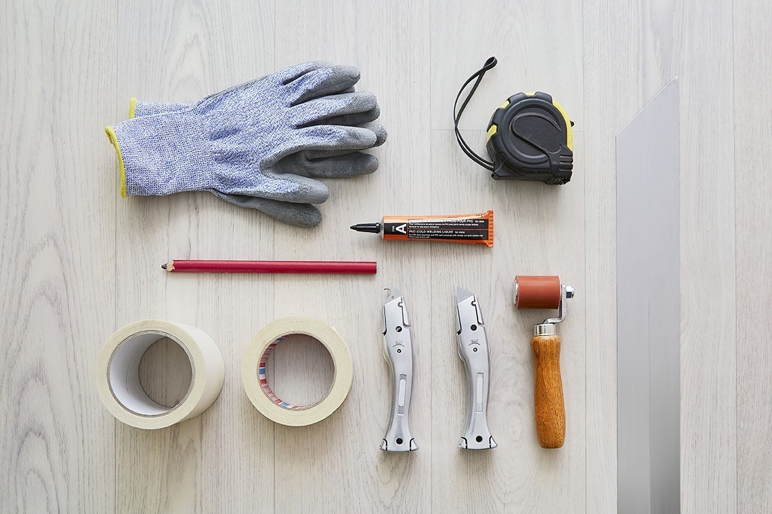 Pavimenti in sughero per la casa: come sceglierli e dove applicarli —  idealista/news