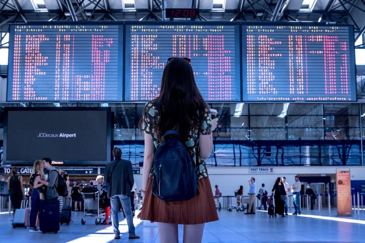 Contratto di affitto turistico