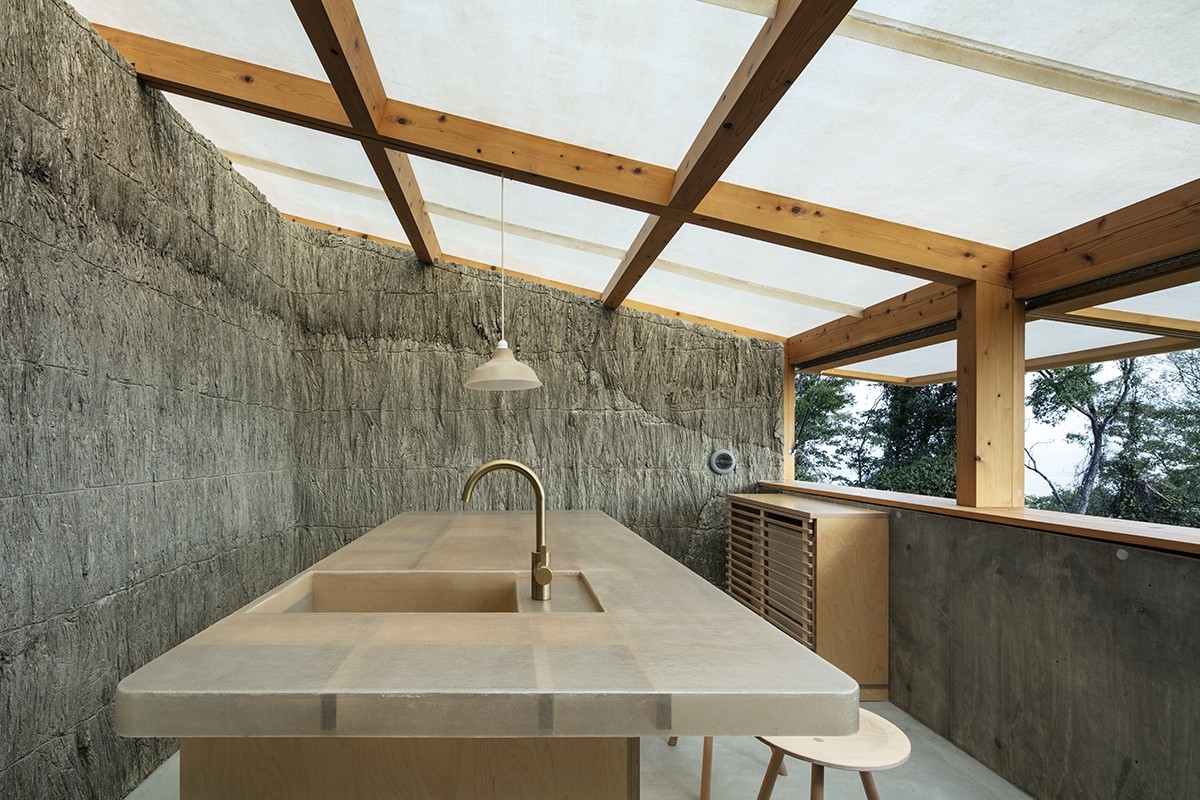 Casa Seto