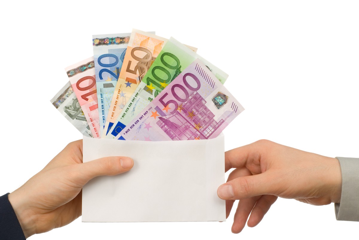 Bonus dipendenti pubblici 2023