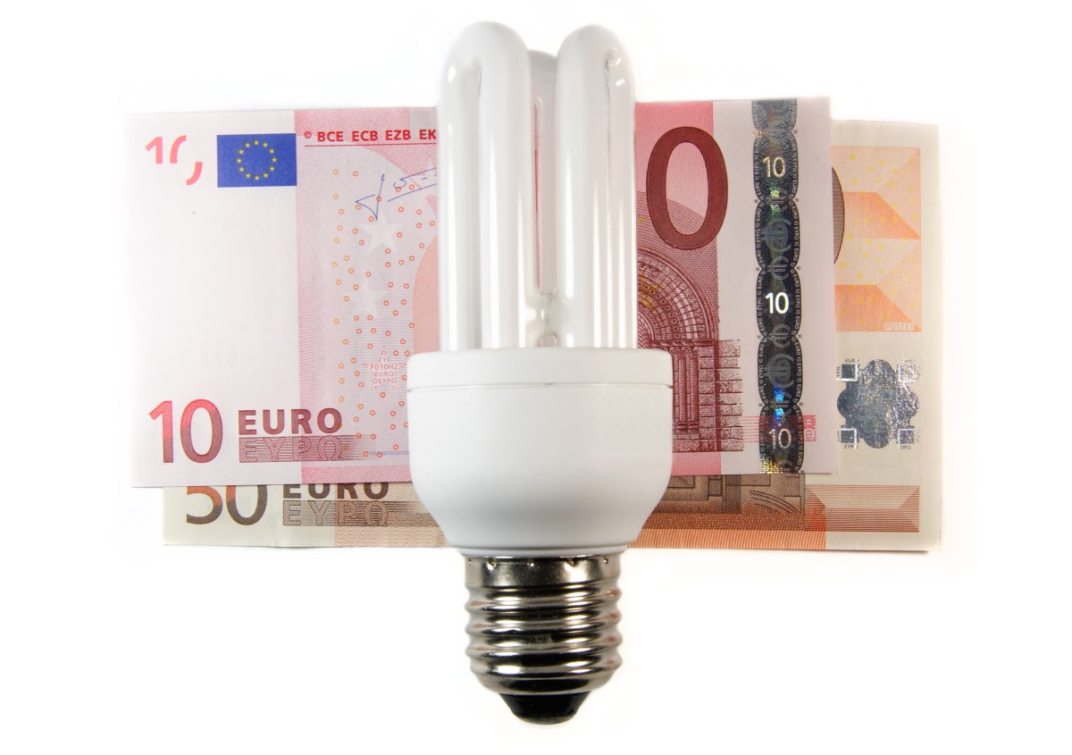 Efficienza energetica