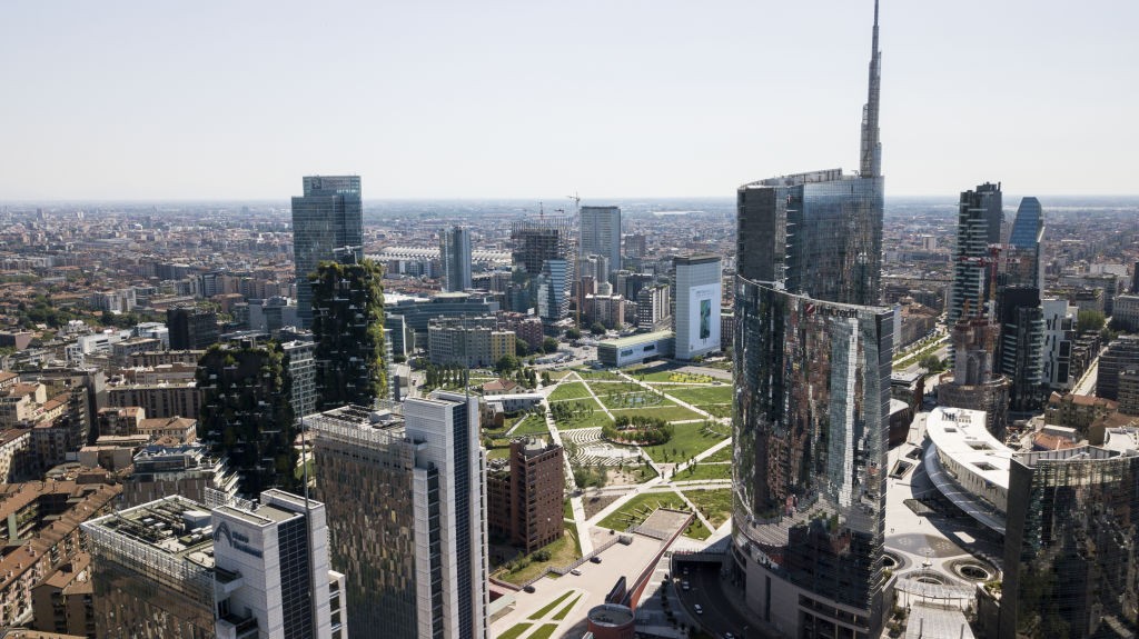 Milano